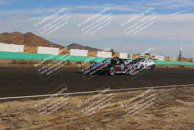 media/Dec-14-2024-Speed Ventures (Sat) [[9e1eaa7b20]]/Red/Grid Start Finish/